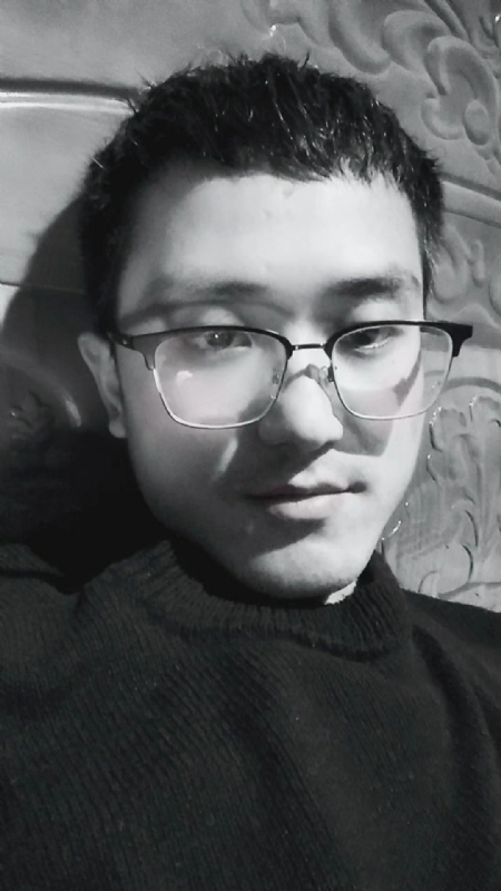 azl的第一张照片--都匀父母相亲团